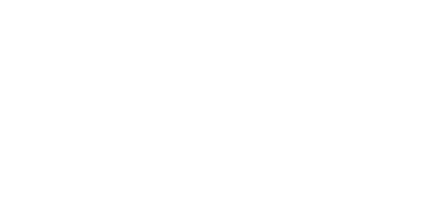 Apex Corretora