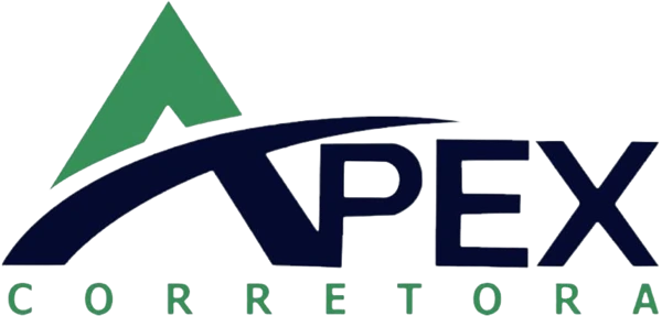 Apex Corretora