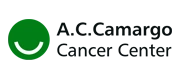 A.C.Camargo Cancer Center