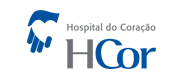 HCor - Hospital do Coração
