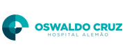 Hospital Alemão Oswaldo Cruz