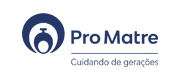 Pro Matre Paulista