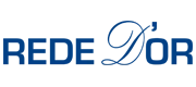 Rede D'Or São Luiz