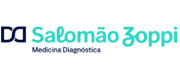 Salomão Zoppi Medicina Diagnóstica