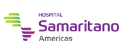 Hospital Samaritano Américas