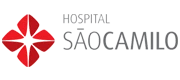 Hospital São Camilo