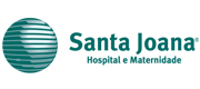 Logomarca_Santa_Joana_transparente